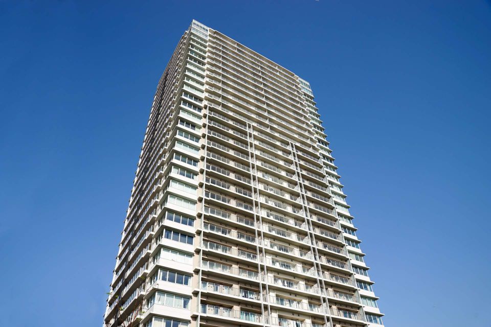 福岡市の不動産売却ガイド：成功の秘訣と注意点